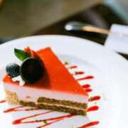 ヒメ日記 2025/01/19 18:21 投稿 みなみ 西川口おかあさん