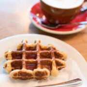 ヒメ日記 2025/01/22 14:31 投稿 みなみ 西川口おかあさん