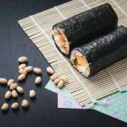 ヒメ日記 2025/02/02 22:21 投稿 みなみ 西川口おかあさん