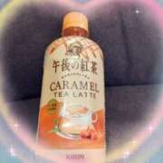 ヒメ日記 2025/02/04 23:01 投稿 みなみ 西川口おかあさん