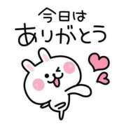 ヒメ日記 2025/03/27 21:41 投稿 みなみ 西川口おかあさん