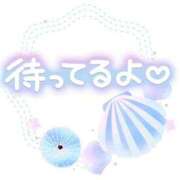 ヒメ日記 2025/04/19 11:41 投稿 みなみ 西川口おかあさん