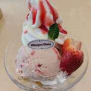 ヒメ日記 2025/04/27 11:51 投稿 みなみ 西川口おかあさん