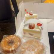 ヒメ日記 2025/08/12 18:21 投稿 みなみ 西川口おかあさん