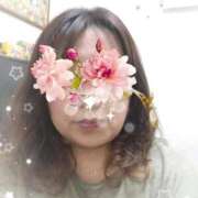 ヒメ日記 2025/09/04 18:51 投稿 みなみ 西川口おかあさん