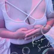 ヒメ日記 2025/09/14 11:02 投稿 みなみ 西川口おかあさん