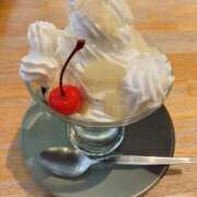 ヒメ日記 2025/09/24 23:11 投稿 みなみ 西川口おかあさん