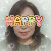 ヒメ日記 2025/10/12 11:56 投稿 みなみ 西川口おかあさん