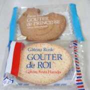 ヒメ日記 2025/10/21 20:46 投稿 みなみ 西川口おかあさん