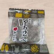 ヒメ日記 2025/10/24 21:26 投稿 みなみ 西川口おかあさん