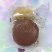 ヒメ日記 2025/11/16 11:16 投稿 みなみ 西川口おかあさん