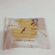 ヒメ日記 2025/11/23 13:56 投稿 みなみ 西川口おかあさん