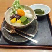 ヒメ日記 2025/12/11 22:48 投稿 みなみ 西川口おかあさん