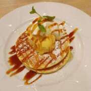 ヒメ日記 2025/12/21 14:36 投稿 みなみ 西川口おかあさん