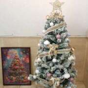 ヒメ日記 2025/12/21 18:18 投稿 みなみ 西川口おかあさん