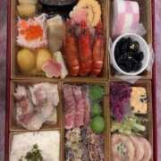 ヒメ日記 2026/01/03 14:29 投稿 みなみ 西川口おかあさん