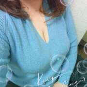 ヒメ日記 2026/01/23 18:56 投稿 みなみ 西川口おかあさん