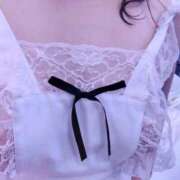 ヒメ日記 2026/01/28 15:56 投稿 みなみ 西川口おかあさん