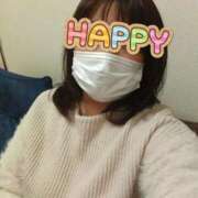 ヒメ日記 2026/03/29 17:46 投稿 みなみ 西川口おかあさん