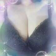 みなみ 出勤してまーす😊 西川口おかあさん