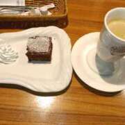 みなみ ゴールデンウィーク🎵 西川口おかあさん