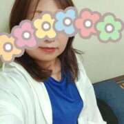 ヒメ日記 2026/05/24 14:36 投稿 みなみ 西川口おかあさん