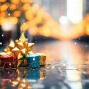 ヒメ日記 2024/12/19 13:18 投稿 みなみ 大宮おかあさん