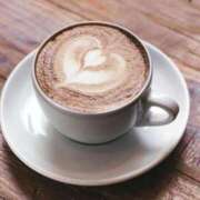 ヒメ日記 2025/01/27 10:32 投稿 みなみ 大宮おかあさん