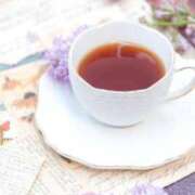 ヒメ日記 2025/01/29 13:45 投稿 みなみ 大宮おかあさん