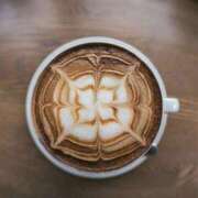 ヒメ日記 2025/02/04 10:43 投稿 みなみ 大宮おかあさん