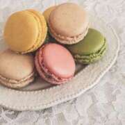 ヒメ日記 2025/02/05 14:23 投稿 みなみ 大宮おかあさん