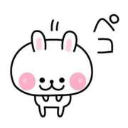 ヒメ日記 2025/02/07 18:20 投稿 みなみ 大宮おかあさん