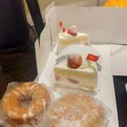 ヒメ日記 2025/08/12 18:20 投稿 みなみ 大宮おかあさん