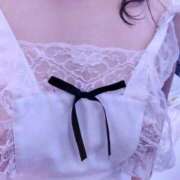 ヒメ日記 2025/09/24 18:44 投稿 みなみ 大宮おかあさん