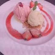 ヒメ日記 2025/10/12 15:16 投稿 みなみ 大宮おかあさん