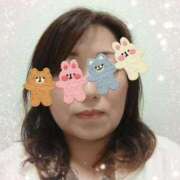 ヒメ日記 2025/10/16 19:46 投稿 みなみ 大宮おかあさん