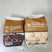 ヒメ日記 2025/10/22 21:41 投稿 みなみ 大宮おかあさん