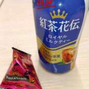 ヒメ日記 2025/10/30 22:26 投稿 みなみ 大宮おかあさん