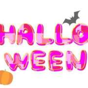 ヒメ日記 2025/10/31 19:36 投稿 みなみ 大宮おかあさん