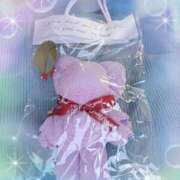 ヒメ日記 2025/11/17 14:10 投稿 みなみ 大宮おかあさん