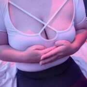 ヒメ日記 2026/01/18 10:56 投稿 みなみ 大宮おかあさん