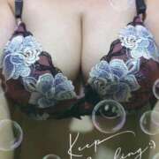 ヒメ日記 2026/01/25 15:56 投稿 みなみ 大宮おかあさん