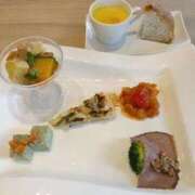 ヒメ日記 2026/02/08 23:49 投稿 みなみ 大宮おかあさん