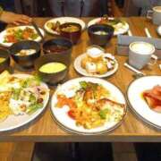 ヒメ日記 2026/02/19 21:26 投稿 みなみ 大宮おかあさん