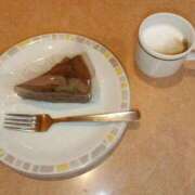 みなみ 次回は😊 大宮おかあさん