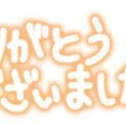 ヒメ日記 2026/07/03 21:26 投稿 みなみ 大宮おかあさん