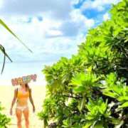 ヒメ日記 2025/02/22 09:43 投稿 ゆう806(yuu) 健康寿命を延ばす！恋愛コミュニティ otsto(オトスト)