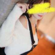 ヒメ日記 2025/03/07 12:23 投稿 ゆう806(yuu) 健康寿命を延ばす！恋愛コミュニティ otsto(オトスト)