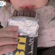 ヒメ日記 2025/03/11 07:33 投稿 ゆう806(yuu) 健康寿命を延ばす！恋愛コミュニティ otsto(オトスト)