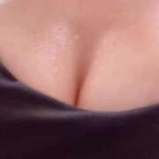 ヒメ日記 2025/03/16 22:30 投稿 ゆう806(yuu) 健康寿命を延ばす！恋愛コミュニティ otsto(オトスト)